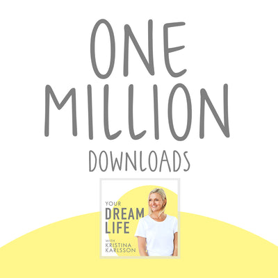 #109: 5 QUESTIONS YOU HAVE TO ASK YOURSELF