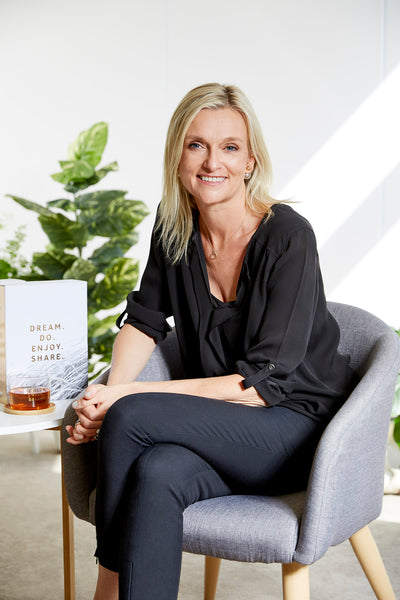 Embracing the Quiet: My Personal Guide to Making the Most of the Days Between Christmas & New Year