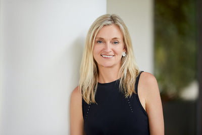 How to Achieve Your Impossible Dreams: The 5-Year Crusade