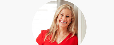 #6: Alisa Camplin-Warner – Olympic Gold Medallist: Overcoming Barriers to Achieve Your Dreams