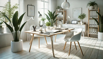 Plan Your Work, Work Your Plan: The Secret to Achieving Your Dreams