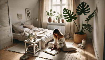 Act As If It’s Already Yours: The Secret to Manifesting Your Dream Life