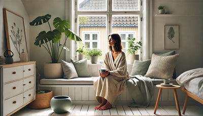 The Science of Manifestation: 5 Practical Steps to Start Creating Your Dream Life Today