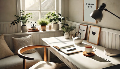 How to Take Your Life to the Next Level: Key Steps to Embrace Today