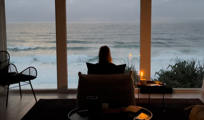 How to Create Your Dream Morning Ritual - Even When You Have NO Time