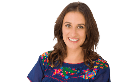 HOW TO USE YOUR BEAUTIFUL MINDFUL IN MAY JOURNAL by DR ELISE BIALYLEW