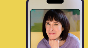 Unleashing the Power of Healthy Habits: A Conversation with Kristina & Dr. Amantha Imber