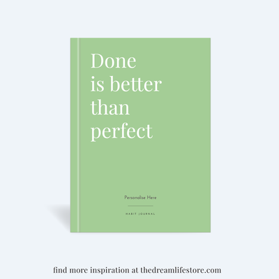 How to Form & Maintain New Habits: What the Research Tells Us (in simple words!)