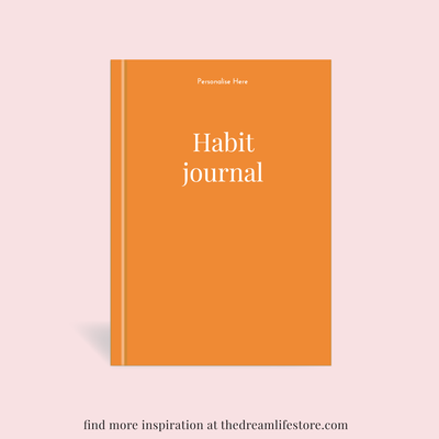 From Habit to Habitual Success: Unlocking the Power of Your Daily Choices