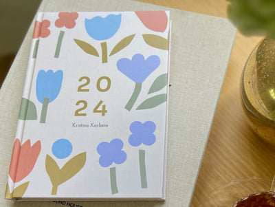 HOW TO SPEND MORE TIME ON WHAT MATTERS, with Kristina & Laura Vanderkam