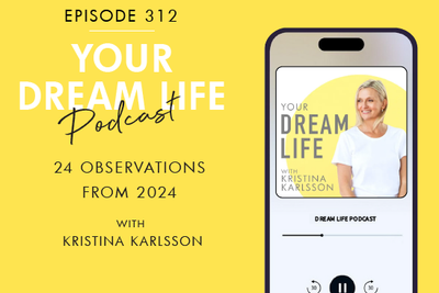 #312 - 24 THINGS THAT MADE 24 AMAZING!