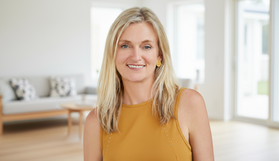 Want to Live Your Dream Life? It Will Cost You Your Old Life 💛