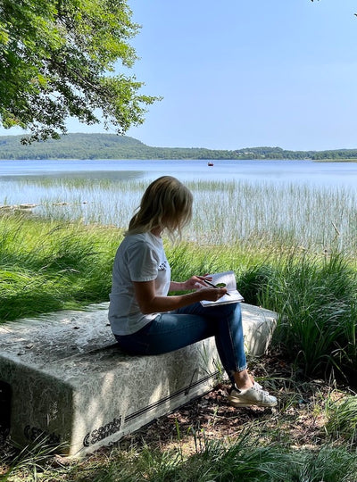 Where to Start When You Don't Know Where to Start? Get Moving on the Path to Your Dream Life (...What 78% of People Don't Know!)