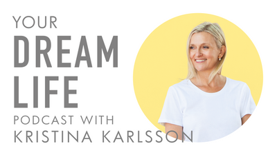 PODCAST #98: HOW TO BE AN EVERYDAY HERO FOR YOURSELF, WITH ROBIN SHARMA