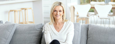 Unwrap the Gifts of Your Season: A September Reset to End the Year with Intention