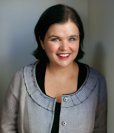 From Overwhelmed to Purpose-Driven: How Jacinta Found Clarity Through Dream Life Coaching 🌿