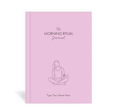 Embracing the Gift of Life Through Morning Rituals