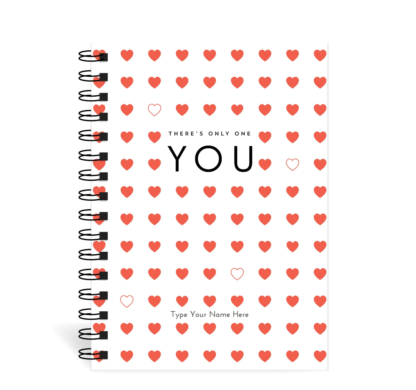 Gifts for Valentine's Day