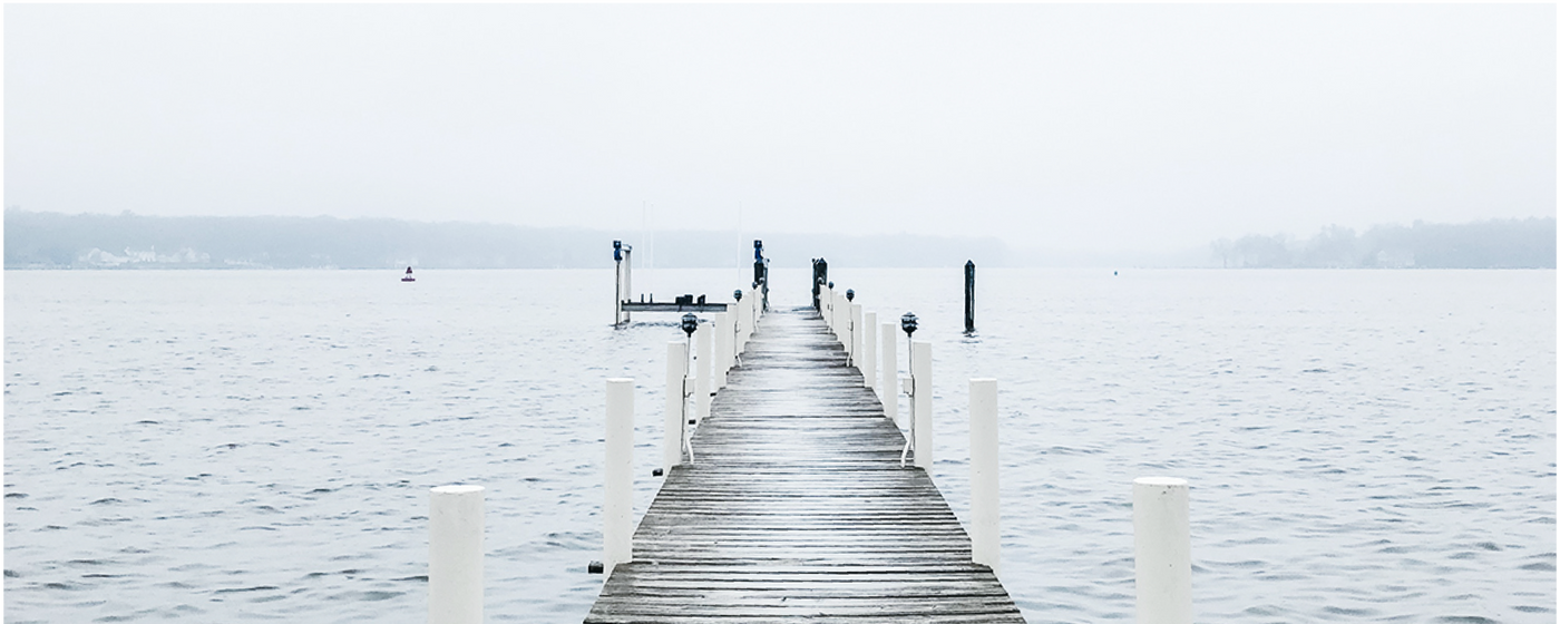 Stationery Products for Self-Care