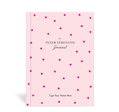 Pink Aesthetic: 6x9 pink hardcover, full color, pink multipurpose lined  book: a pink lovers dream : Life, Elevated: : Books