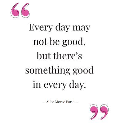 BONUS: 7 Gentle Journaling Prompts for Hard Days - FREE DOWNLOADABLE