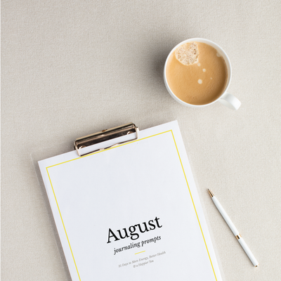 Downloadables & Freebies