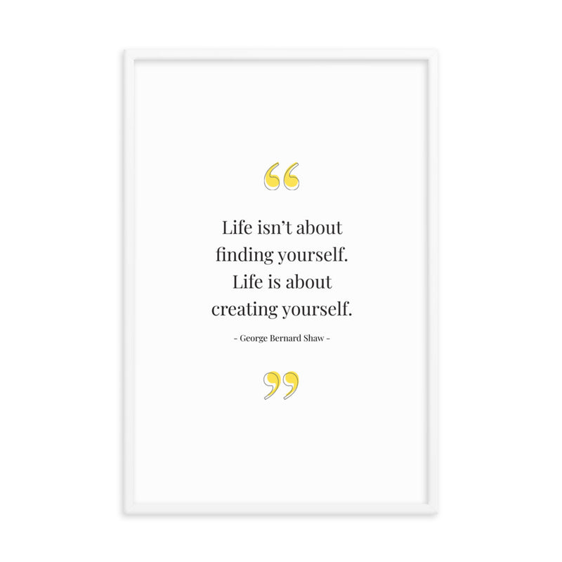LIFE ISN&