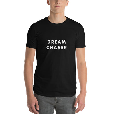 DREAM CHASER Unisex T-Shirt