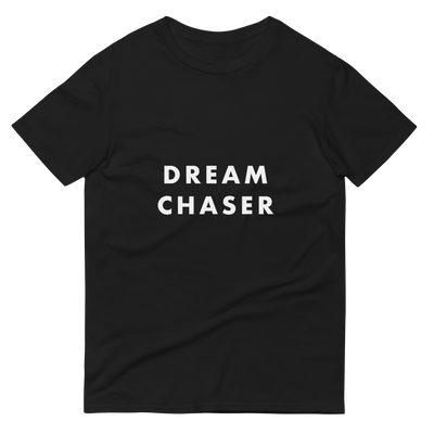 DREAM CHASER Unisex T-Shirt