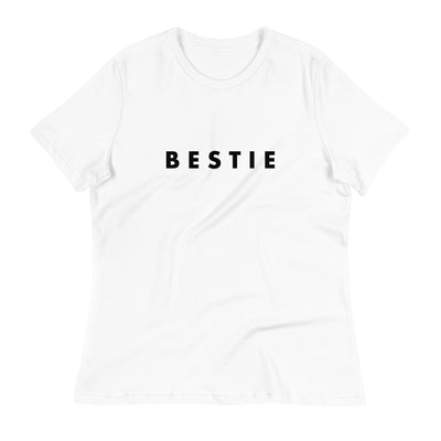 BESTIE T-Shirt