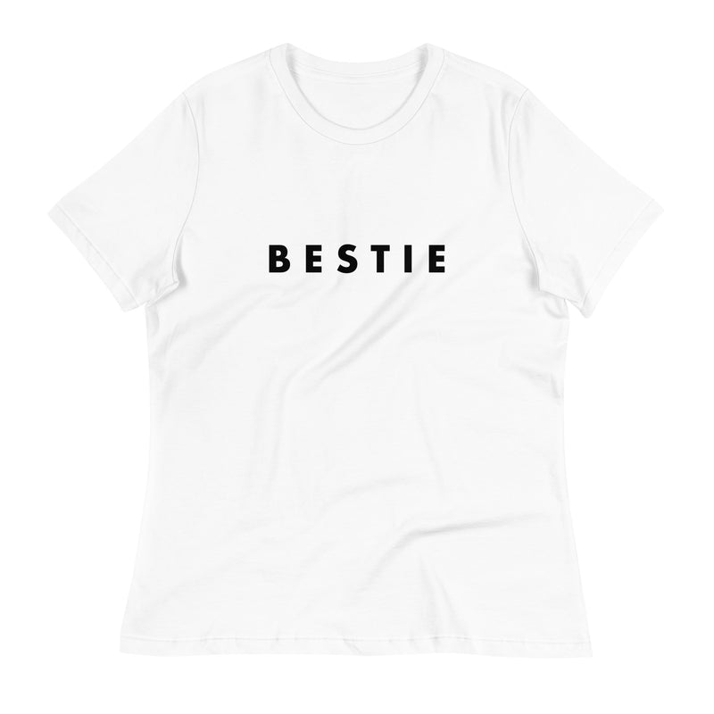 BESTIE T-Shirt