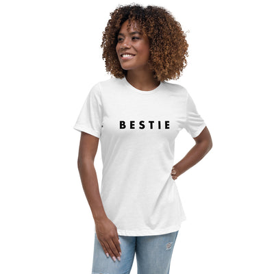 BESTIE T-Shirt