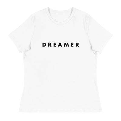 DREAMER T-Shirt