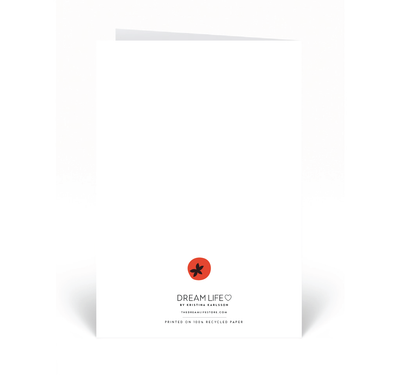 Personalised Card - You're The Best Of The Bunch