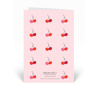 Personalised Card - Happy Birthday