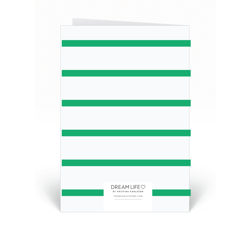 Personalised Card - Happy Father&