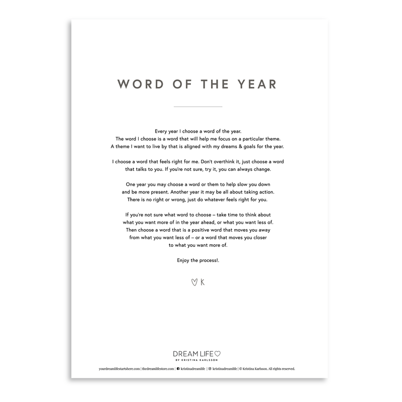 Word Of The Year 2025 Oxford Dictionary Pdf Rodi Robinia