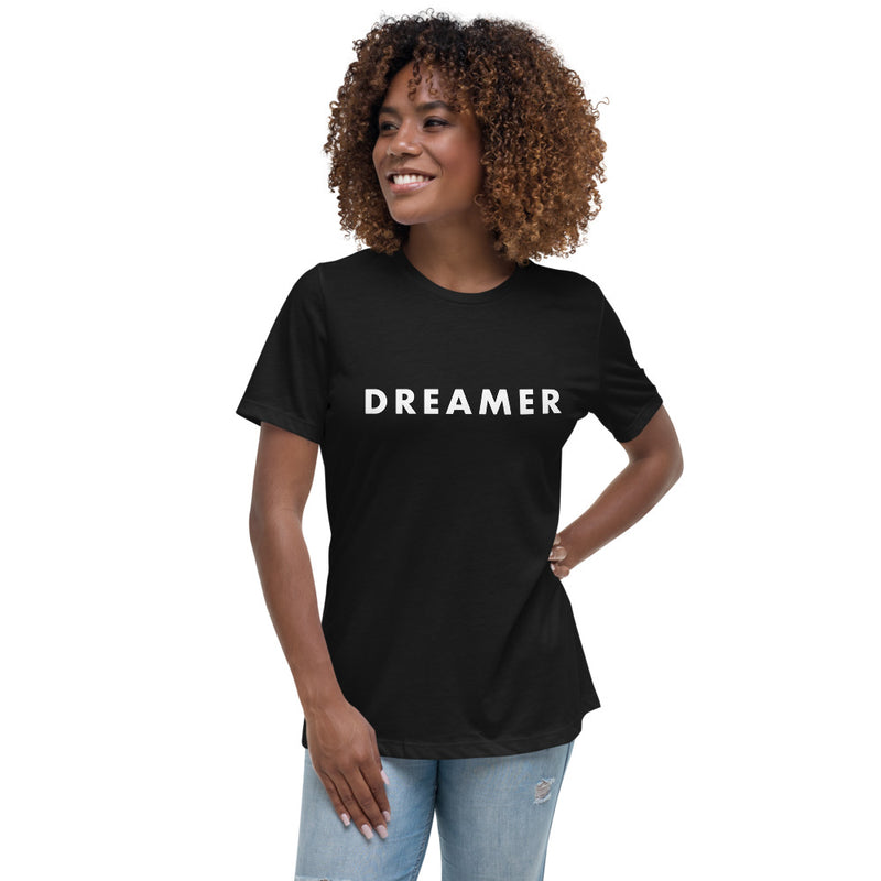 DREAMER T-Shirt