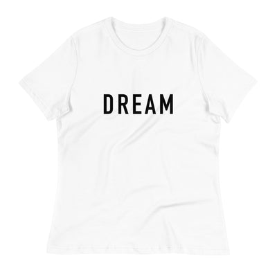 DREAM T-Shirt