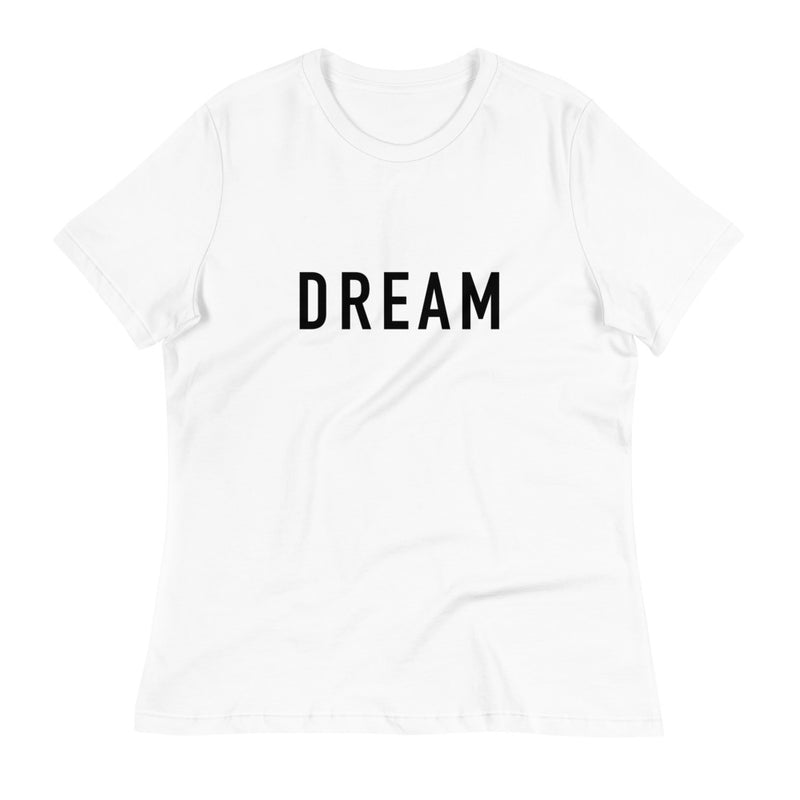 DREAM T-Shirt