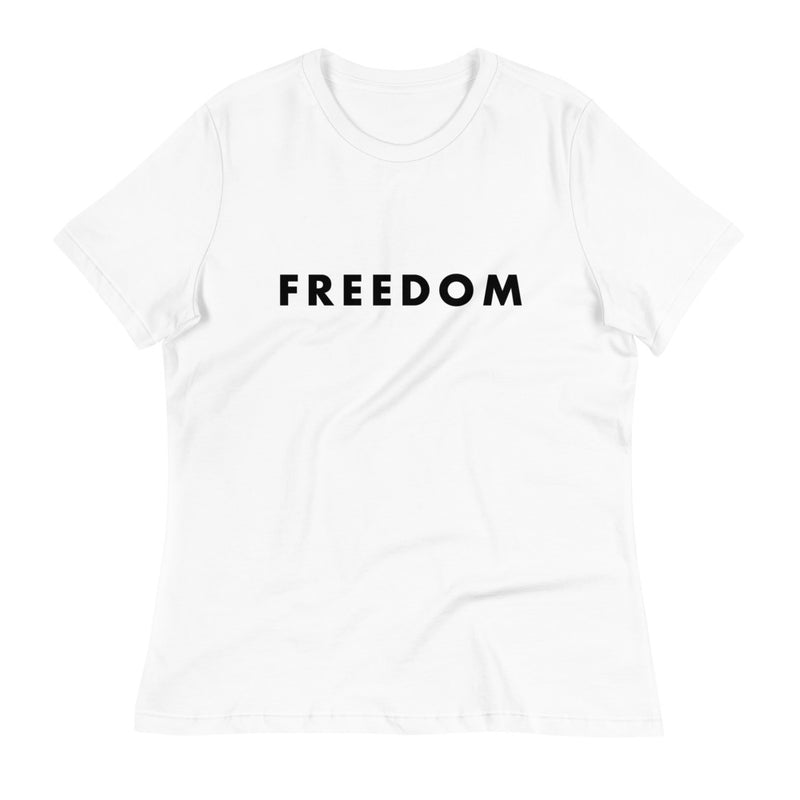 FREEDOM T-Shirt