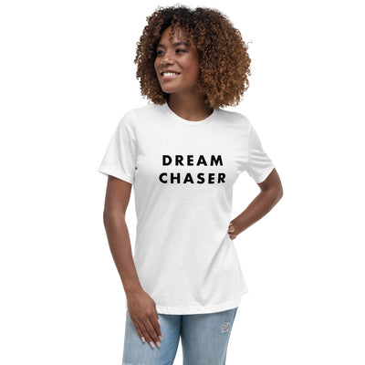 DREAM CHASER T-Shirt