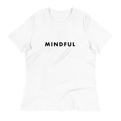 MINDFUL T-Shirt